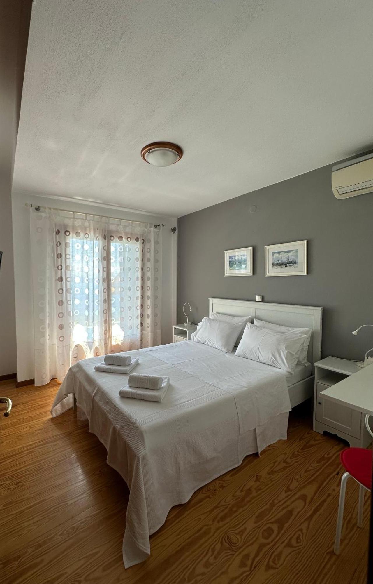 Elia Pilio Villas Exterior foto
